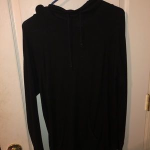 Mossimo Hoodie Pullover